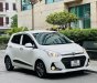 Hyundai i10 2019 - Odo 3 vạn zin đẹp xuất sắc