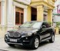 BMW X4 2014 - Cam kết xe Không tai nạn, ngập nước