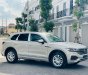 Volkswagen Touareg 2023 - Giảm trực tiếp 200 triệu đồng phiên bản Elegance - dòng SUV hạng sang cao cấp