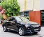 BMW X4 2014 - Cam kết xe Không tai nạn, ngập nước