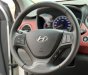 Hyundai i10 2019 - Odo 3 vạn zin đẹp xuất sắc