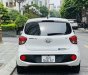 Hyundai i10 2019 - Odo 3 vạn zin đẹp xuất sắc