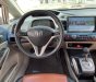 Honda Civic 2008 - Xe nhà - Không một lỗi nhỏ - Mua về chỉ việc chạy