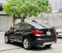 BMW X4 2014 - Cam kết xe Không tai nạn, ngập nước