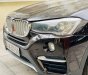 BMW X4 2014 - Cam kết xe Không tai nạn, ngập nước