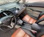 Honda Civic 2008 - Xe nhà - Không một lỗi nhỏ - Mua về chỉ việc chạy
