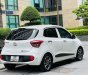 Hyundai i10 2019 - Odo 3 vạn zin đẹp xuất sắc