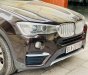 BMW X4 2014 - Cam kết xe Không tai nạn, ngập nước