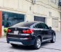 BMW X4 2014 - Cam kết xe Không tai nạn, ngập nước