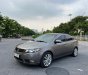 Kia Forte 2009 -  Chính chủ bán Xe Kia Forte sx 2009 xe nhập khẩu Hàn Quốc , số tự động