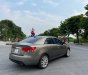 Kia Forte 2009 -  Chính chủ bán Xe Kia Forte sx 2009 xe nhập khẩu Hàn Quốc , số tự động