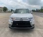 Mitsubishi Outlander 2018 - Bán xe Outlander sx 2018 bản premium 2.4 hai cầu