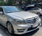 Mercedes-Benz C300 2012 -  Mình chính chủ cần bán Xe Mercedes Benz C class C300 AMG - 2012