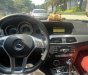 Mercedes-Benz C300 2012 -  Mình chính chủ cần bán Xe Mercedes Benz C class C300 AMG - 2012