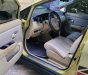 Nissan Tiida 2006 - Chính chủ bán Xe NISSAN TIIDA sx năm 2006 -Nhật Bản 