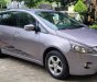 Mitsubishi Grandis 2005 - Chính chủ bán Xe Misubishi Grandis sx năm 2005 