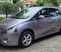 Mitsubishi Grandis 2005 - Chính chủ bán Xe Misubishi Grandis sx năm 2005 