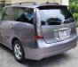 Mitsubishi Grandis 2005 - Chính chủ bán Xe Misubishi Grandis sx năm 2005 