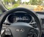 Kia Cerato  2018 MT 2018 - Cerato 2018 MT