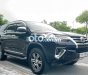 Toyota Fortuner xe gia đình cần bán 2019 - xe gia đình cần bán