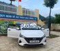 Hyundai Accent gia đình muốn lên 7 chỗ Oulender..! 2021 - gia đình muốn lên 7 chỗ Oulender..!