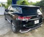 Ford Territory  Titanium X 2023 - Territory Titanium X
