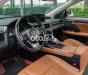 Lexus RX 350 Bán   350 2021 màu vàng cát 2021 - Bán Lexus Rx 350 2021 màu vàng cát