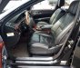 Mercedes-Benz S550 2007 - Xe Mercedes Benz S S550 2007 - 480 Triệu