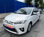 Toyota Yaris xe  1.5 G 2017 nhập Thái 2017 - xe Yaris 1.5 G 2017 nhập Thái