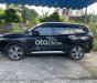 Ford Territory  Titanium X 2023 - Territory Titanium X