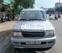 Toyota Zace Tình trạng xe rất tốt 2001 - Tình trạng xe rất tốt