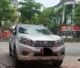 Nissan Navara 2015 - Navara Vl 2015