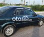 Ford Laser Thanh lý 2001 - Thanh lý