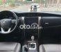 Toyota Fortuner xe gia đình cần bán 2019 - xe gia đình cần bán