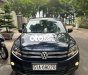 Volkswagen Tiguan Bán xe VW  2012 2012 - Bán xe VW tiguan 2012