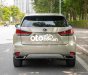 Lexus RX 350 Bán   350 2021 màu vàng cát 2021 - Bán Lexus Rx 350 2021 màu vàng cát