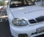 Daewoo Lanos Bán xe  2010 - Bán xe Lanos