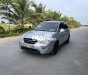 Kia Carens   at 2010 - Kia Carens at