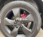 Kia Carens   at 2010 - Kia Carens at