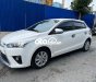 Toyota Yaris xe  1.5 G 2017 nhập Thái 2017 - xe Yaris 1.5 G 2017 nhập Thái