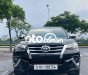 Toyota Fortuner xe gia đình cần bán 2019 - xe gia đình cần bán