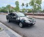 Daewoo Lacetti Lacity 2008 2008 - Lacity 2008