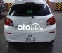 Mitsubishi Mirage Bán xe  2020 chính chủ Hà Nội 2020 - Bán xe Mirage 2020 chính chủ Hà Nội