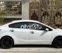 Kia Cerato  2018 MT 2018 - Cerato 2018 MT
