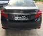 Toyota Vios  G 2015 - vios G