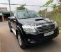 Toyota Hilux bán  2014 2 cầu số sàn 2014 - bán Hilux 2014 2 cầu số sàn