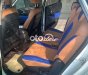 Kia Rondo Xe   2017.mau trang 7 chỗ.xe gia đình chạy 2017 - Xe Kia RonDo 2017.mau trang 7 chỗ.xe gia đình chạy