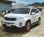 Kia Sorento bán   bản full xe gia đình 2015 - bán kia sorento bản full xe gia đình