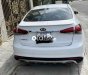 Kia Cerato  2018 MT 2018 - Cerato 2018 MT