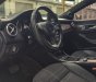 Mercedes-Benz CLA 200 2015 - Mercedes-Benz CLA 200 2015 tại Hà Nội